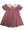 Farm Smocked Dress