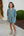 Eve Dress- Fir