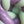 Thinking Putty- Mini Easter Bloom