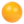 Thinking Putty- Eggcellent