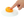 Thinking Putty- Eggcellent