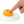 Thinking Putty- Eggcellent