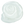 Thinking Putty- Eggcellent