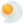 Thinking Putty- Eggcellent