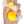Thinking Putty- Eggcellent