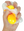 Thinking Putty- Eggcellent