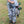 Rainmaker Fishing Pant-  Prodoh Boy's Camo