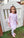 Eleanor Dress- South End Sweethearts