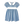 Elenor Dress- Beaufort Blue Velvet