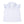 Ellie Sleeveless Performance Top- Flower Power Pink