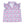 Ellie Sleeveless Performance Top- Heirloom Floral