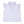 Ellie Sleeveless Performance Top- Petal Party Lavender