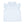 Ellie Sleeveless Performance Top- Trellis Bloom Blue