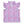 Ellie Sleeveless Performance Top- Preppy Petals