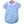 Eloise Bubble- Light Blue