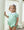 Eloise Bubble- Seafoam
