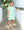 Eloise Dress- Seafoam