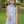 Load image into Gallery viewer, Golf Dress
