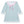 Emersyn Dress- Holly Holiday