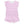 Emery Short Set- Birthday Cake Pink