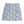 Emily Skirt- Medford Floral
