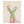 Emma Shimmer Bow T-Strap Mary Jane - Champagne