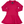 Claire Athletic Dress- Pink