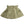 Emma Woven Skirt- Sage Green