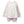 En Pointe L/S Bloomer Set