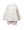 En Pointe L/S Bloomer Set