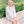 En Pointe L/S Bloomer Set