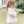 En Pointe L/S Bloomer Set