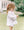 En Pointe L/S Bloomer Set