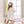 En Pointe L/S Bloomer Set
