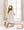 En Pointe L/S Bloomer Set
