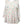 En Pointe L/S Twirl Dress