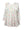 En Pointe L/S Twirl Dress