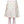 En Pointe L/S Tunic Set W/Leggings