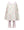 En Pointe L/S Tunic Set W/Leggings