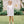 En Pointe L/S Twirl Dress