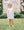En Pointe L/S Twirl Dress