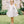 En Pointe L/S Twirl Dress