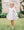 En Pointe L/S Twirl Dress