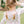 En Pointe L/S Twirl Dress