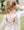 En Pointe L/S Twirl Dress