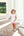 Enchanted Bloomer Set