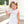 Enchanted Bloomer Set