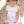 Enchanted Bloomer Set