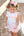 Enchanted Bloomer Set