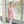Enchanted Castle Dress